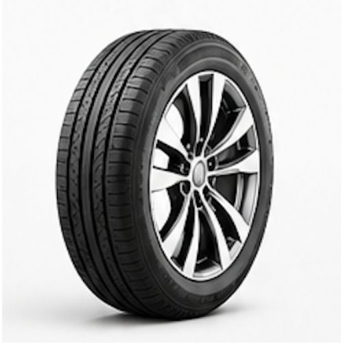 Send Tyre Size